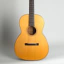 C. F. Martin  000-18 Flat Top Acoustic Guitar (1927), ser. #32867, black tolex hard shell case.