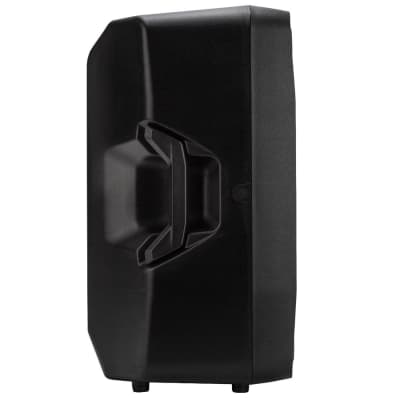 RCF HD15-A Active 1400W 2-way 15" Powered Speaker image 4