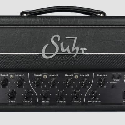 Suhr on sale pt 15