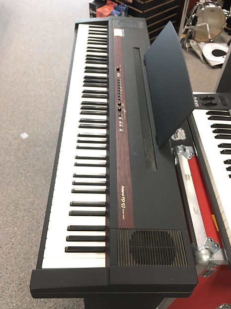 Roland ep sales 97 price