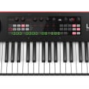 Ik Multimedia Uno Synth Pro   Sintetizzatore Analogico Sintetizzatori