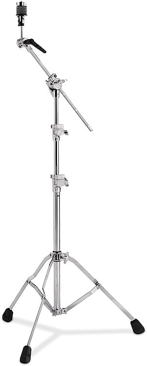 DW DWCP7700 7000 Series Boom Cymbal Stand image 1