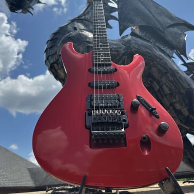 ギター Ibanez 540s 540S | Ibanez Wiki | Fandom
