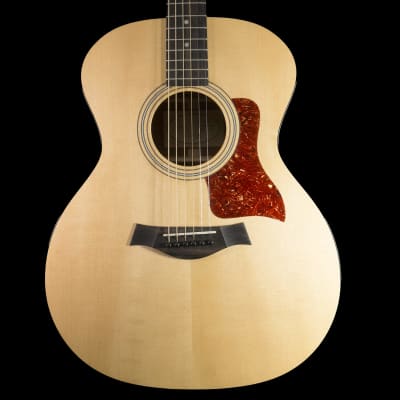 Taylor 214-e - Natural for sale