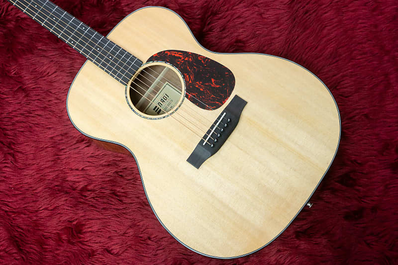 ギター one NAGI GUITARS one（新品/送料無料）【楽器検索デジマート】