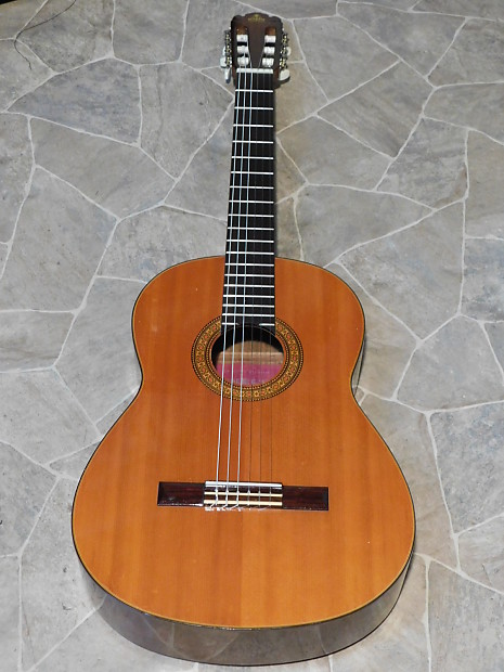 Takeharu g120 sales