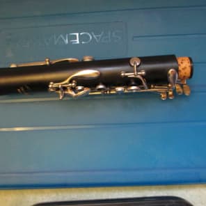 Yamaha Advantage CL1 | Reverb