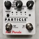 Red Panda Particle 2 Granular Delay/Pitch Shifter