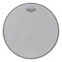 Remo Silentstroke 14"