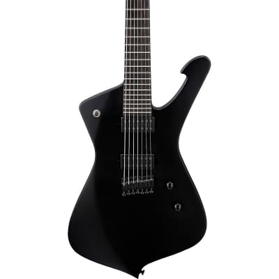 Ibanez STM1 Iceman Sam Totman | Reverb Ibanez STM1 Iceman Sam Totman | Reverb