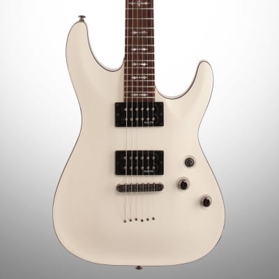 fenderJapan st54-95ls white 美品中古 ST54-95LS - 楽器の買取屋さん｜最短30分で出張査定！ギター・ベース