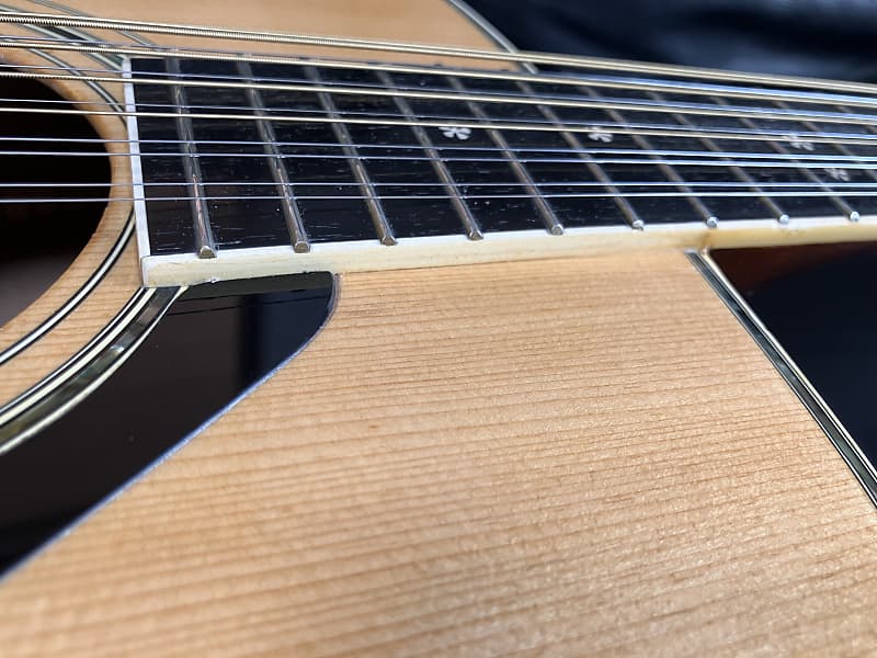 YAMAHA FG12-350／12弦アコースティックギター YAMAHA FG12-350／12弦アコースティックギター YAMAHA FG-350 12