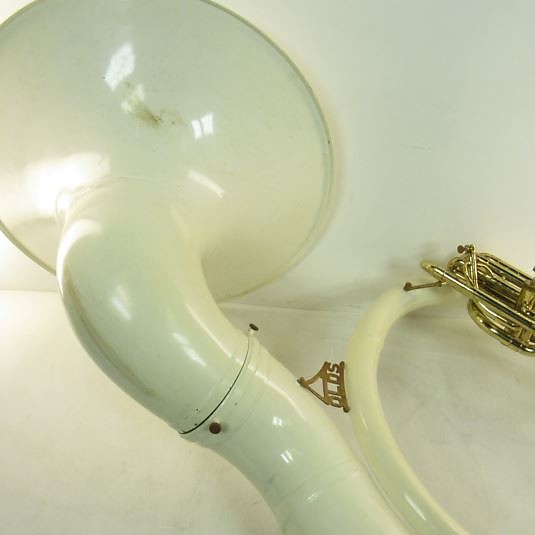 Olds sousaphone sale
