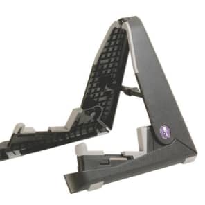On-Stage GS6500 The Mighty Guitar Stand