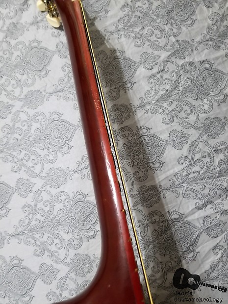 専用　9点　1901 31kdhcLEIxL.jpg_BO30,255,255,