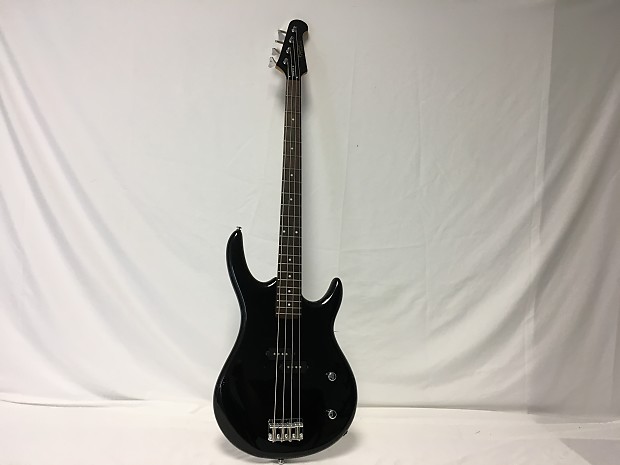 Epiphone Embassy Special IV Bass Guitar