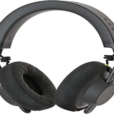 AIAIAI TMA-2 Studio Wireless+ music production headphones with