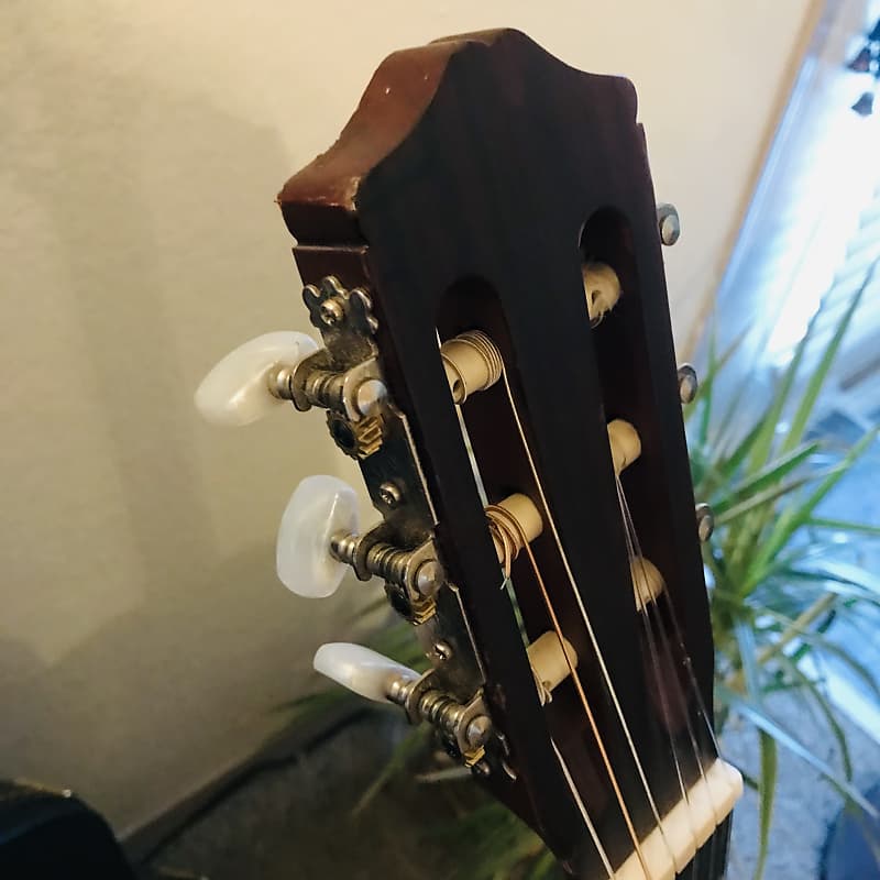 ギターYAMAHA FG-210 Yamaha FG-210-1 1975 Natural | Reverb