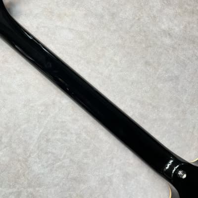 Dean USA Patents Pending ML 2019 - Black image 19