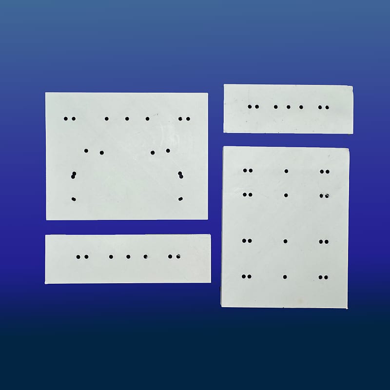 Quint Guitars 1590BB Drill Templates Reverb Quint Guitars 1590BB Drill Templates Reverb