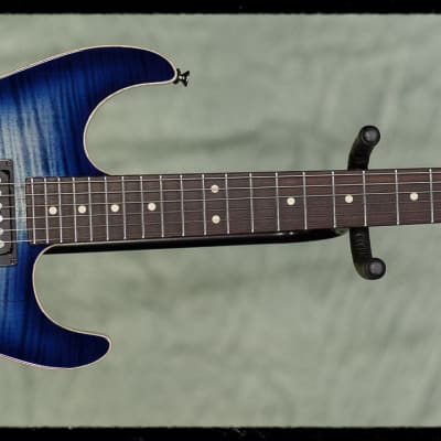 Tom Anderson Drop Top | Reverb Tom Anderson Drop Top | Reverb