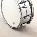 Ludwig LM402 Supraphonic Snare Drum 6.5" x 14" Factory B-Stock