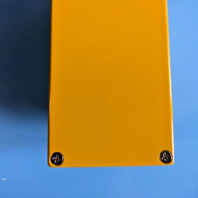 AC Noises URLA 2023 - New image 4