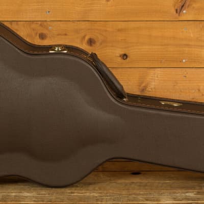 Cordoba Luthier C12 Spruce | Natural image 8