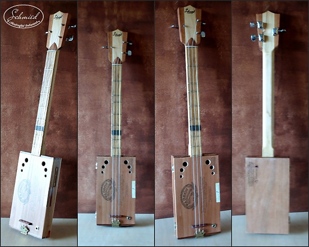 Box dulcimer sales