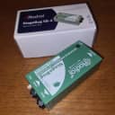 Radial StageBug SB-2 2010s - Green