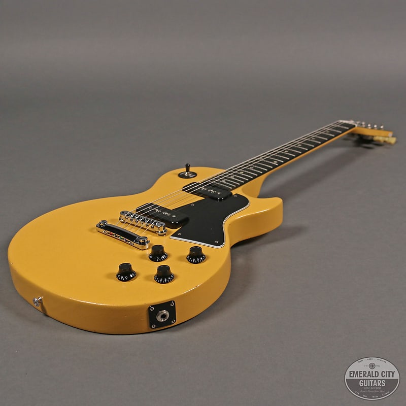 Gibson USA LesPaul special 2009 ほぼ未使用品 Gibson USA LesPaul special 2009 ほぼ未使用品 - メルカリ