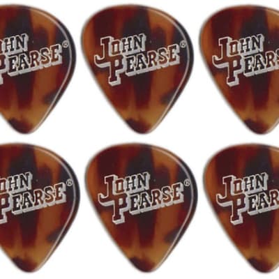 1000 custom deals guitar picks