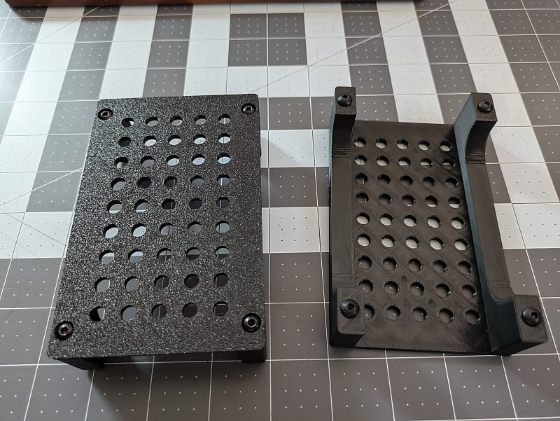 BoardMods Custom Risers 2025 | Reverb