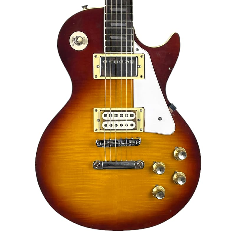 Ibanez 2351 deals