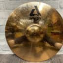 Paiste Alpha Full Ride 20"/51cm Cymbal / Drum Accessory #AY12
