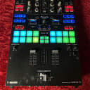 Pioneer DJM-S9 DJ Mixer (Brooklyn, NY)