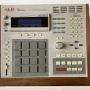 Akai MPC3000 MIDI Production Center