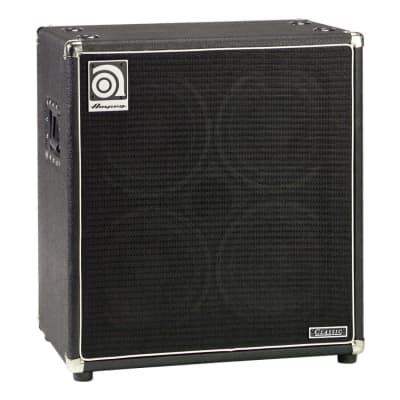 ギフ_包装】 ampeg SVT-410HE スピーカー - www.norton-norton.ie