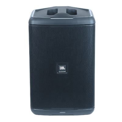JBL EON ONE Compact Battery Powered Portable PA System Speaker w/ Bluetooth image 2