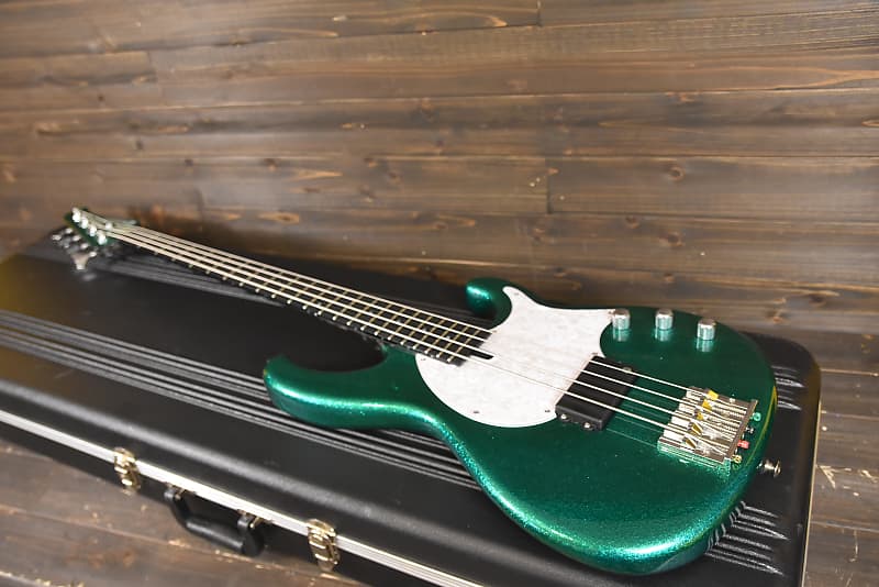 【傷ナシ】Modulus  FU4 モデュラス(グリーン・フレーク) 傷ナシ】Modulus FU4 モデュラス(グリーン・フレーク) Yahoo