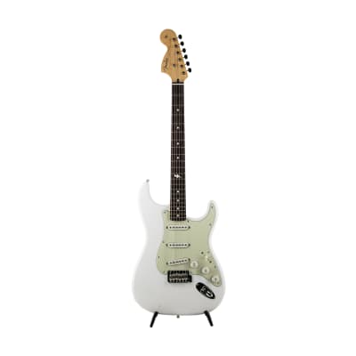 Fender Japan ST71-140 イングヴェイシグネーチャーモデル Fender Japan ST71-140 イングヴェイシグネーチャーモデル Fender