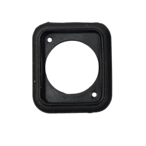 Seetronic CDP Rubber Sealing Cover for Power Chassis Connector