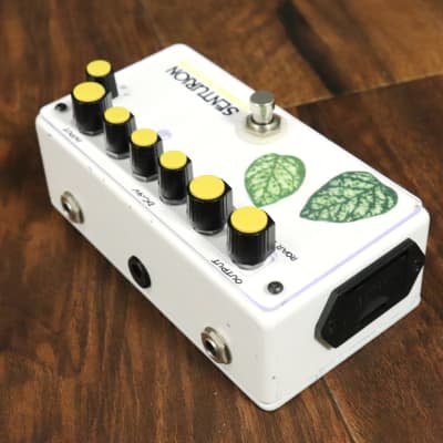 Commune SENTURION MODERN FACTOR 【公式通販】