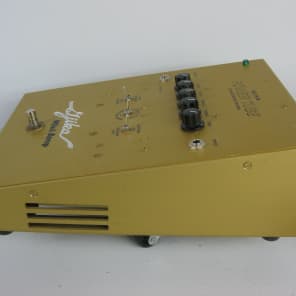 Gjika mini deals amp