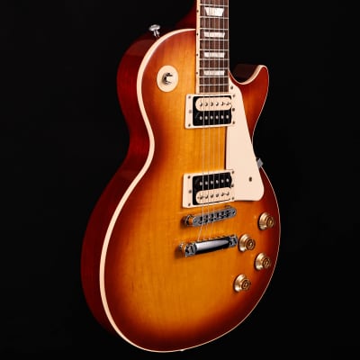 Gibson Les Paul Traditional T 2016