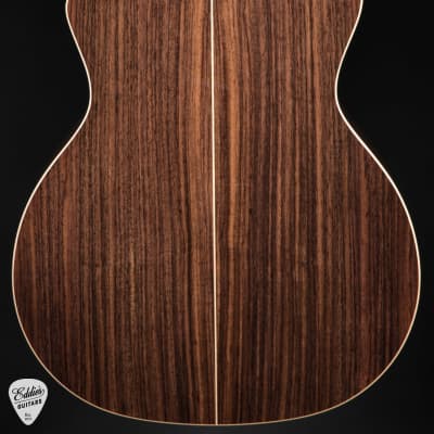 Taylor 814ce image 5