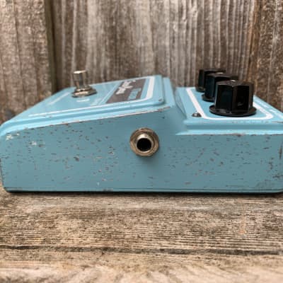 ギター maxon CS-550 USED Used Maxon CS550 Effect Pedal | Guitar Center