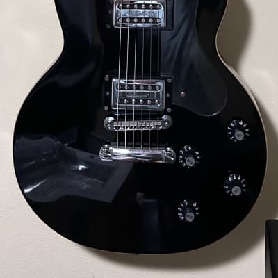 Greco MS-600 RB MIRAGE 1992 Real Black MIJ fujigen Iceman | Reverb