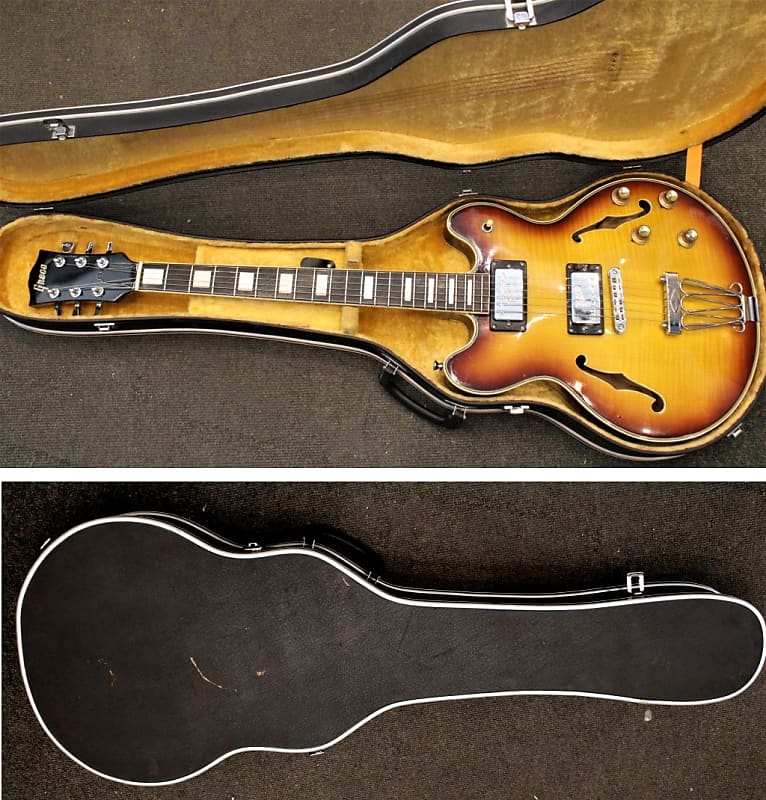 Greco SA-450 カタログ外カラー？ Greco SA-450