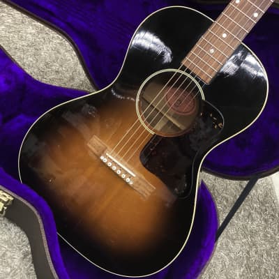 Gibson Blues King 1997/VS for sale